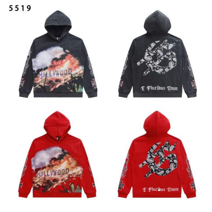 Picture of Godspeed Hoodies _SKUGodspeedS-XLbrtx55193441